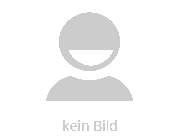 Bild Filmbhne Grmitz